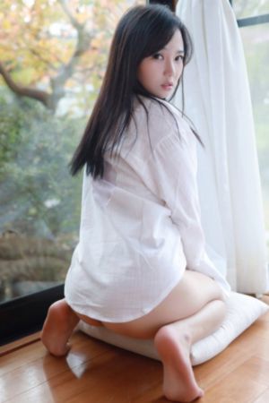 《我朋友的老婆》在线观看_1080P免费电视剧