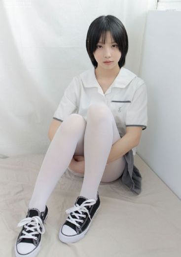 令人心动的小小房东小姐_快播高清无删减WWW