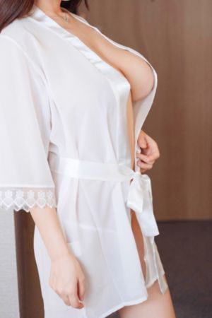 番茄免费看短剧_高清日韩电影在线