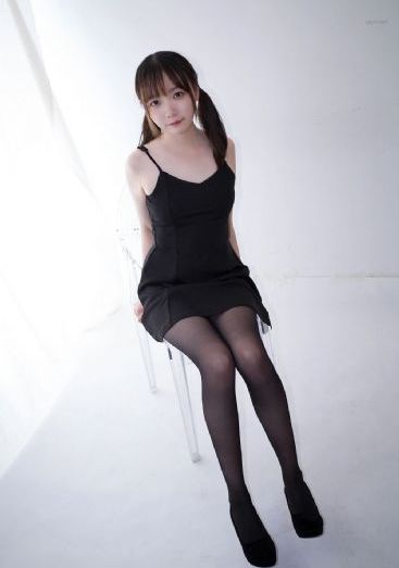 画江湖之杯莫停第二季_1080HD高清在线观看