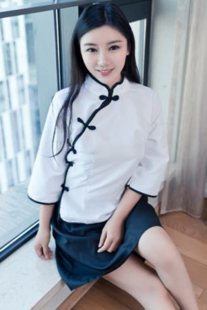 高柳家的人们其之三_蓝光超清在线观看