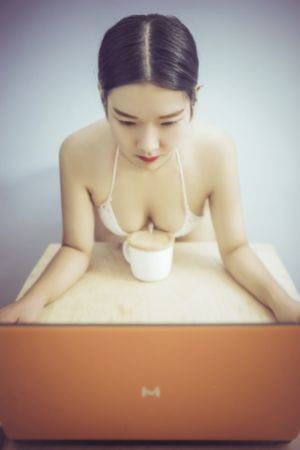 秋霞视频_日本成人在线