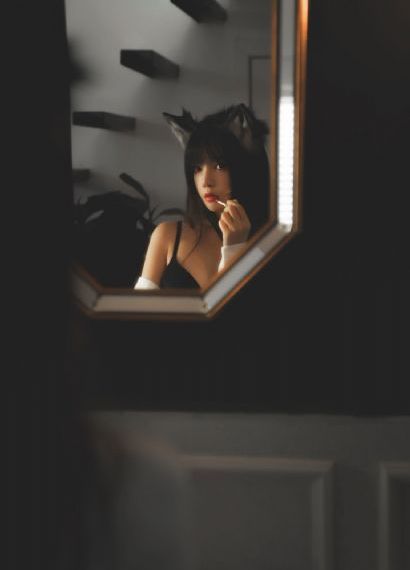 120秒免费试看_DVD免费全集观看