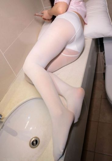 龙无目电视剧全集免费观看_BD国语动漫在线观看