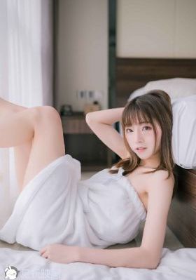 捉刀人电影免费完整版_4K高清免费观看