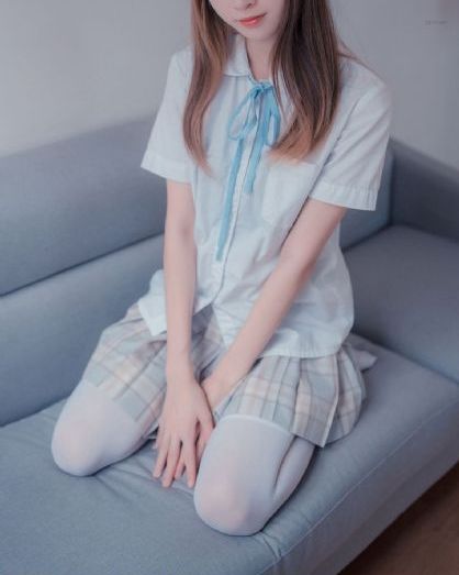 木乃伊3龙帝之墓在线观看完整版_国产剧电视剧在线观看