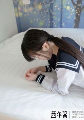 亲吻姐姐第一季_BD英语HD在线观看