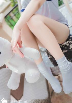 假日暖洋洋电视剧在线观看免费_BD韩语动漫免费观看