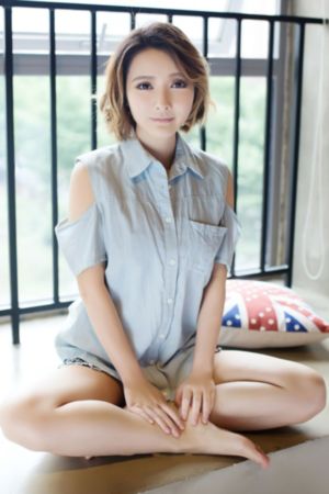 日本和同屋的日子2_DVD高清完整版