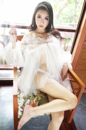 老婆被按摩师3在线播放_4399看片BD国语版完整版