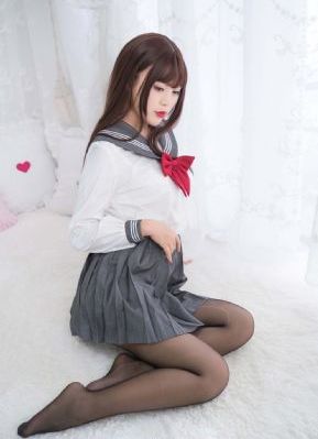 女帝电影_BD英语电影完整版