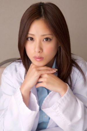 八戒电视剧免费观看全集高清_BD韩语在线观看高清
