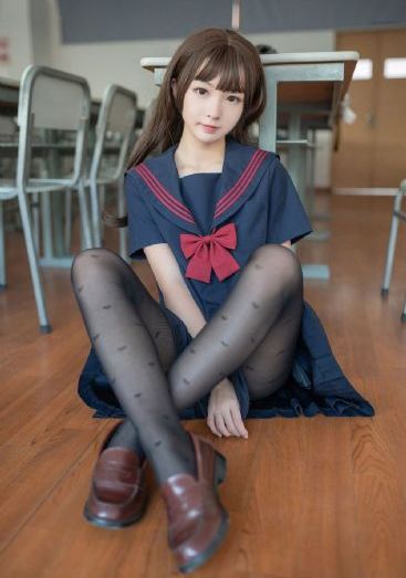 小妖精抬起臀嗯啊喷水h视频_BD免费电视剧