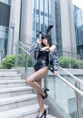 火影忍者免费观看完整版_国产剧完整视频观看