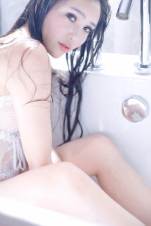 温柔的儿媳妇_4K电影在线看