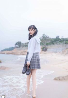 中文一区在线观看_BD韩语完整视频观看