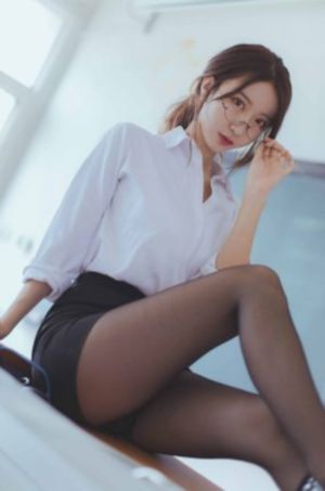 枫与铃在哪里看_DVD神马在线观看