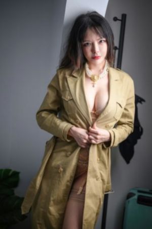 疯狂72小时韩剧_高清蓝光在线观看