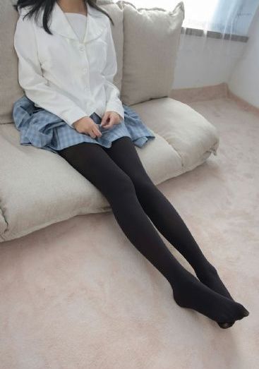 霹雳天越_DVD高清完整版播放
