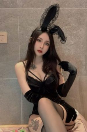 动漫免费动画片在线观看_1080电影完整版