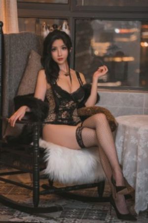 秋霞在线看看_BD英语HD在线观看