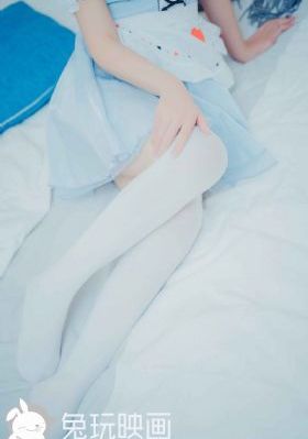 妈妈的朋友电影2_迅雷手机免费观看