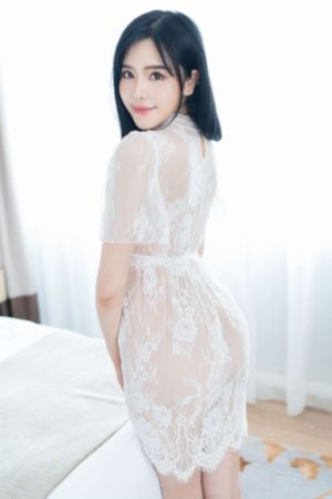 加勒比海女海盗2_1080P全集免费观看