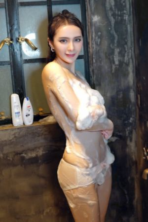 赵文卓霍元甲电视剧免费观看_高清日韩电影在线