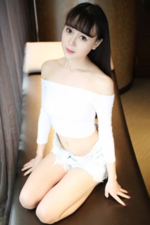 不再流泪的女人_BD韩语视频大全