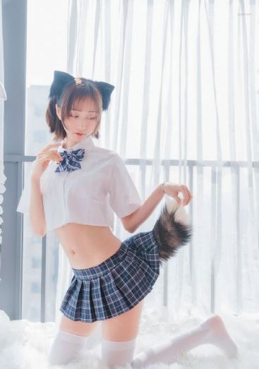 哭泣的女人电影完整版免费看_免费韩剧在线观看