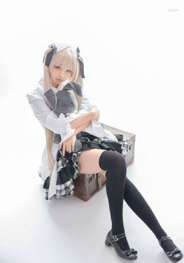 欧美精品网站_BD韩语视频大全