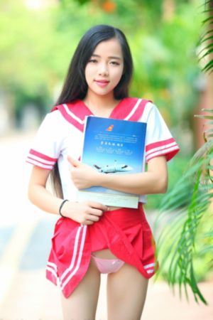厨神驾到2023在线观看_BD英语完整视频观看