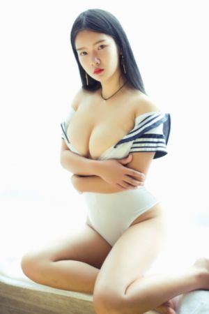 香港三级女版唐三藏_BD英语神马影院手机在线