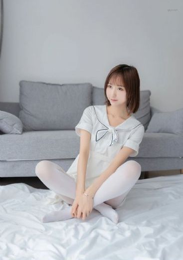 高h文双性_蓝光在线观看高清