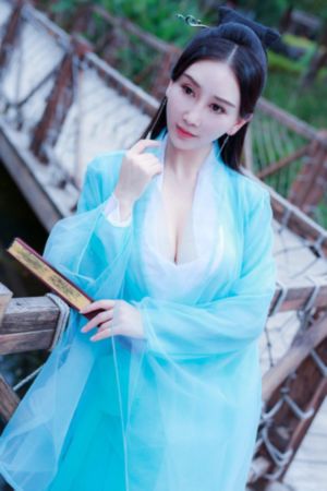12244cn电视剧免费观看_蓝光免费高清观看