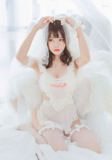 你是我的女人6免费观看6集_BD免费观看电视剧