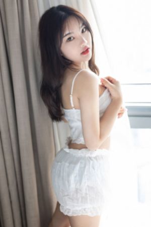 大唐荣耀1到60集免费看_DVD完整版观看