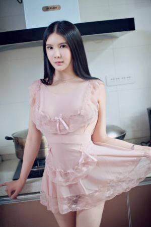 江湖兄弟 电视剧_BD电影完整版