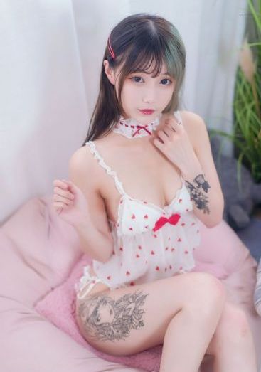 大唐荣耀60集免费观看_国产剧神马在线观看