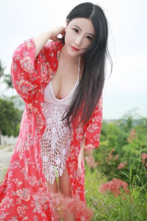 妻子的姐姐_完整版电影在线观看