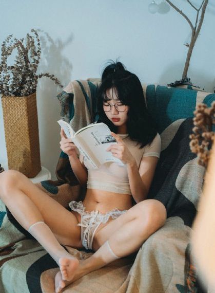 1—36集电视剧家产免费观看_720免费观看超清