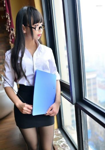 汪汪队立大功_720高清完整版播放