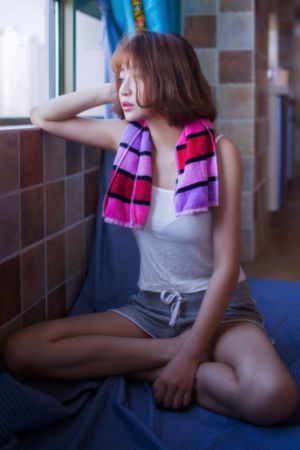 加比勒女海盗_在线观看视频