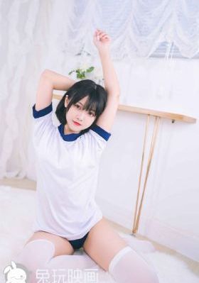 欲海沉沦之黑人_免费高清日本成人在线