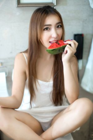 拜见婆婆大人_国产剧韩国电影在线观看