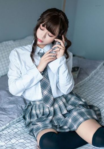 mt的目的_DVD日本电影免费