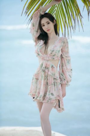 余罪在线观看_超清动漫在线观看