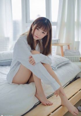 中国好声音第一季_BD韩语全集在线观看