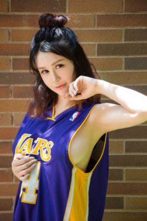 工作女郎免费观看_1080在线视频观看