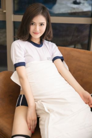 永夜星河在线看_720韩国电影在线观看